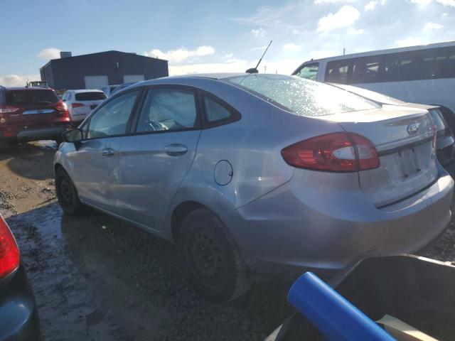Vin: 3fadp4aj3dm132335, lot: 39500574, ford fiesta s 20132