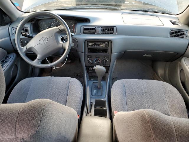 2000 Toyota Camry Le VIN: 4T1BF22K4YU942375 Lot: 39418984