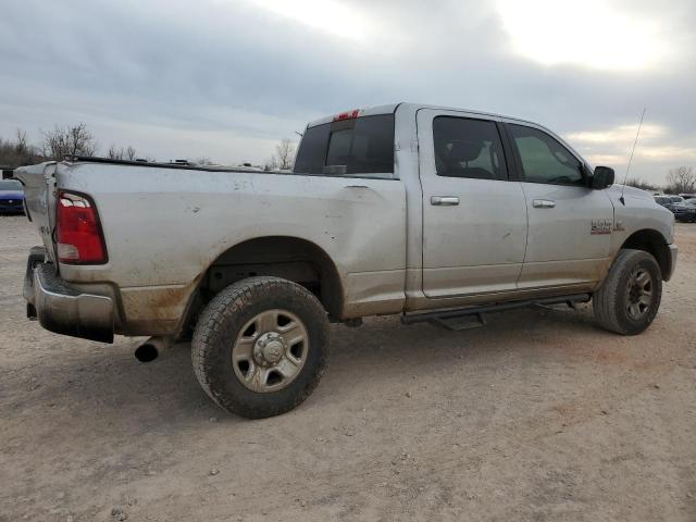 3C6UR5DL0EG230978 | 2014 RAM 2500 SLT