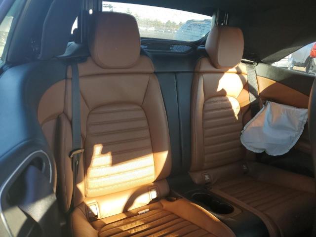 2018 MERCEDES-BENZ C 300 4MAT - WDDWK4KB0JF622077