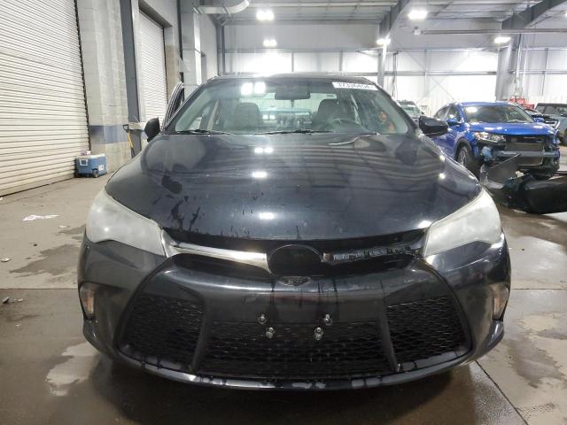 4T1BF1FKXFU078871 | 2015 TOYOTA CAMRY LE