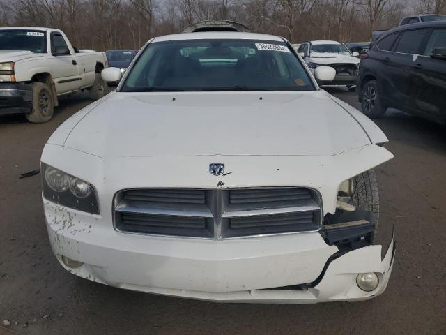 2006 Dodge Charger R/T VIN: 2B3KA53H36H163221 Lot: 36933034