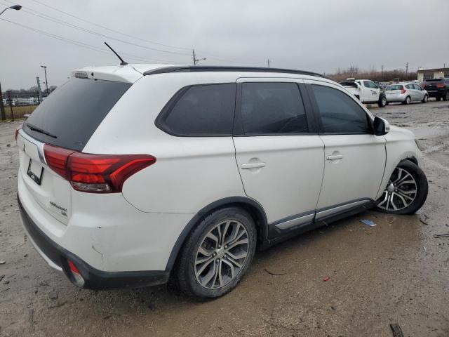 JA4AZ3A36GZ017714 | 2016 MITSUBISHI OUTLANDER