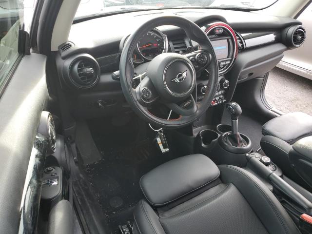 WMWXP7C57K2A52257 | 2019 MINI COOPER S