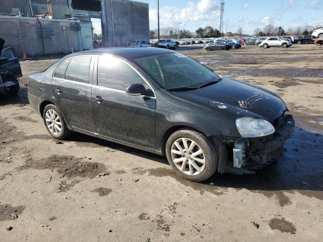Vin: 3vwrx7aj6am020851, lot: 39823474, volkswagen jetta se 20104