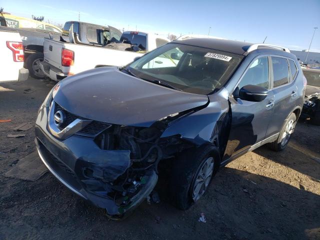 Vin: 5n1at2mv5fc828111, lot: 37829994, nissan rogue s 2015 img_1