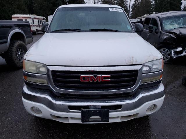 1GTHK29163E339115 | 2003 GM c sierra k2500 heavy duty