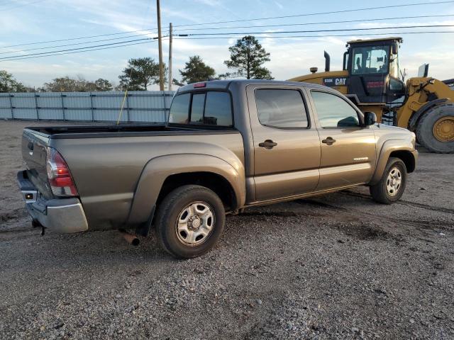 Vin: 5tfjx4cnxcx018676, lot: 37432714, toyota tacoma double cab 20123