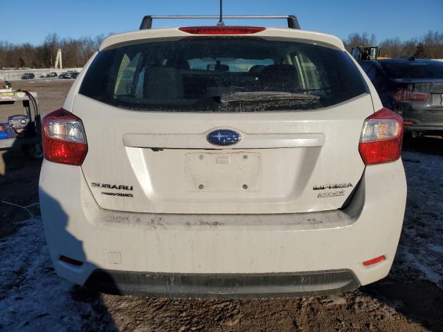 JF1GPAC66F8237706 | 2015 SUBARU IMPREZA PR