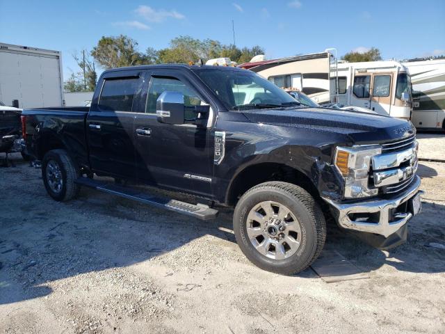 1FT7W2BTXKED17502 | 2019 FORD F250 SUPER