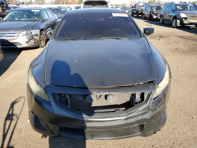 1HGCS12719A023206 | 2009 Honda accord ex