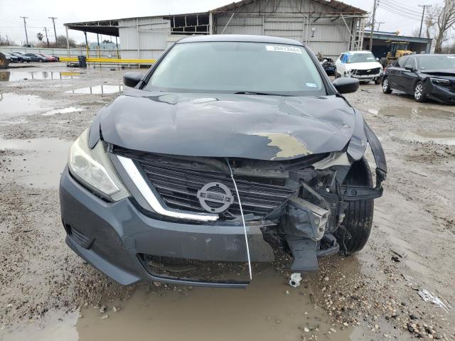 1N4AL3AP2HN314147 | 2017 NISSAN ALTIMA 2.5