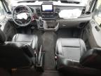 FORD TRANSIT T- photo