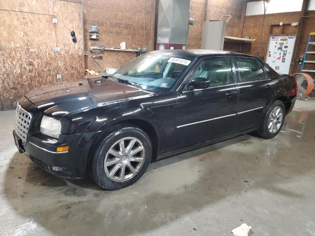 2007 Chrysler 300 Touring