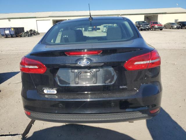 1FADP3H24HL212470 | 2017 Ford focus sel