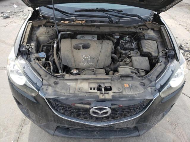 JM3KE4BE9E0374079 | 2014 MAZDA CX-5 SPORT