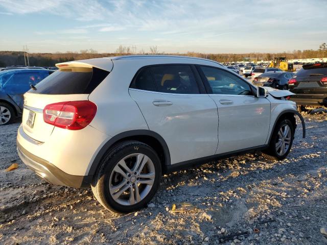 VIN WDCTG4EB5GJ213731 2016 Mercedes-Benz GLA-Class,... no.3