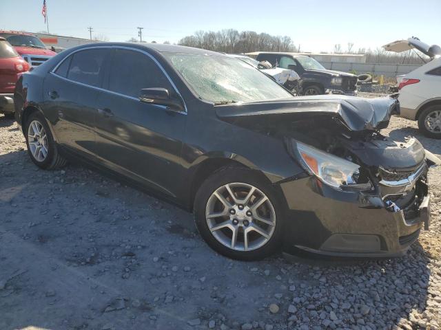 Vin: 1g11c5sl4ef254940, lot: 40613214, chevrolet malibu 1lt 20144