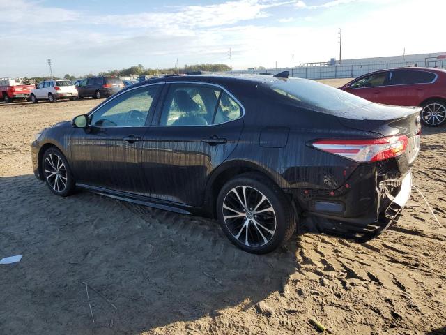 Vin: 4t1g11ak1lu936574, lot: 38973504, toyota camry se 20202