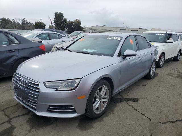 AUDI-A4-WAUANAF44HN027221