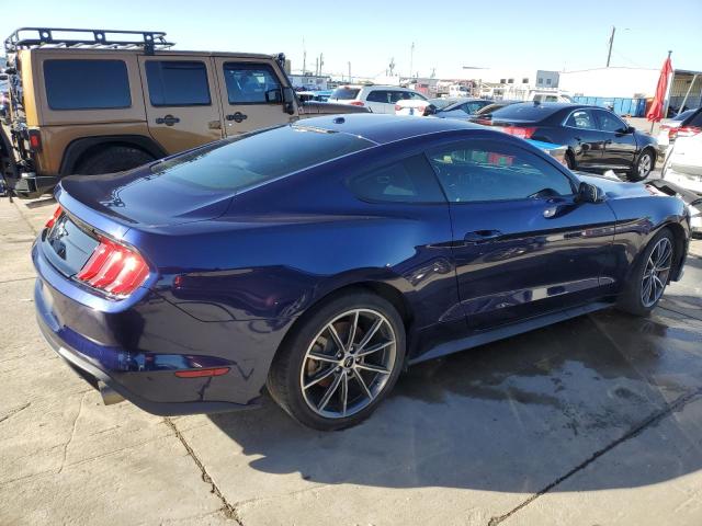 1FA6P8TH1K5168182 | 2019 FORD MUSTANG