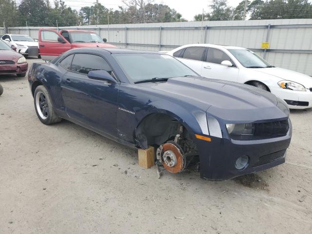 Vin: 2g1fa1ed0b9143377, lot: 38783884, chevrolet camaro ls 20114
