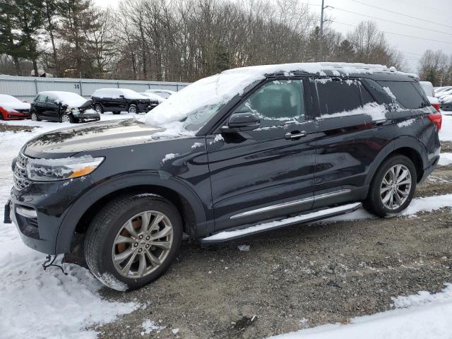 Vin: 1fmsk8fh8ngb43769, lot: 38058244, ford explorer limited 2022 img_1