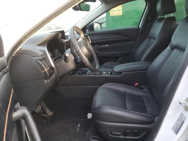 2023 MAZDA CX-50 PREM 7MMVABDY2PN115680