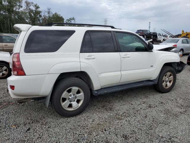 JTEZU14R858037148 | 2005 Toyota 4runner sr5