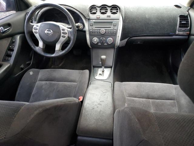 1N4AL21E88N406291 | 2008 Nissan altima 2.5