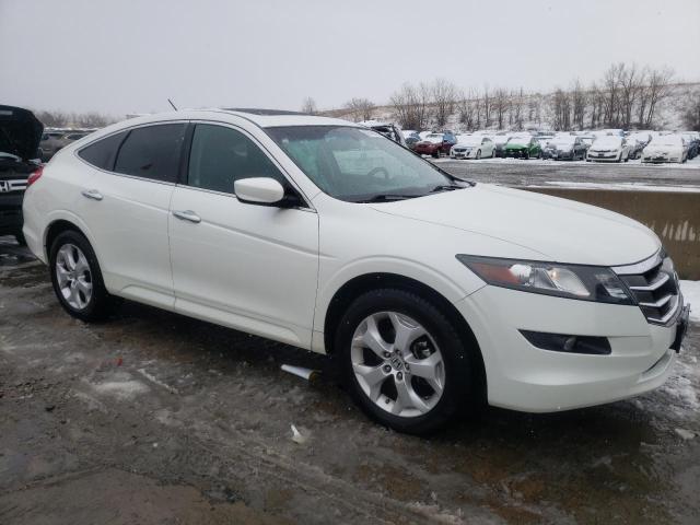 Vin: 5j6tf2h50bl007081, lot: 38794614, honda accord exl 20114