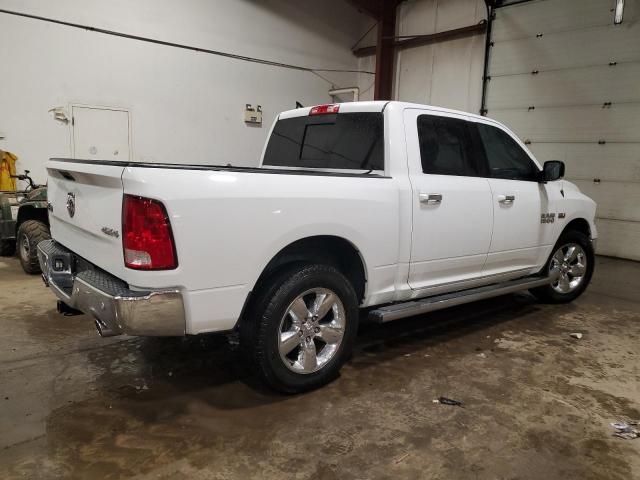 1C6RR7LT2FS604150 | 2015 RAM 1500 SLT