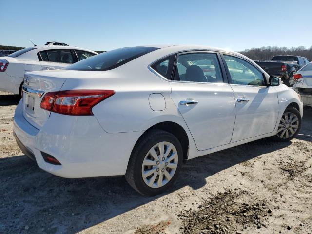 VIN 4T1BF1FK7HU307820 2018 NISSAN SENTRA no.3