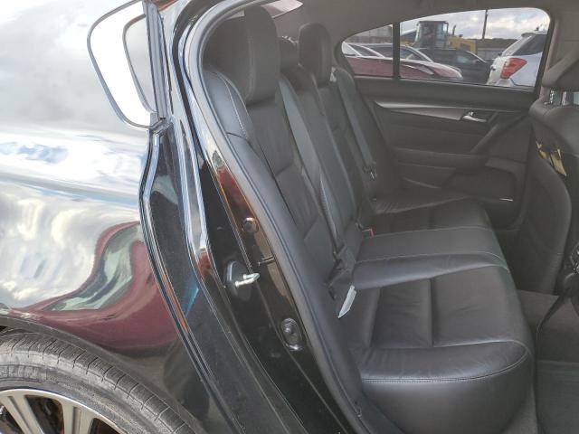2014 Acura TL - Image 10