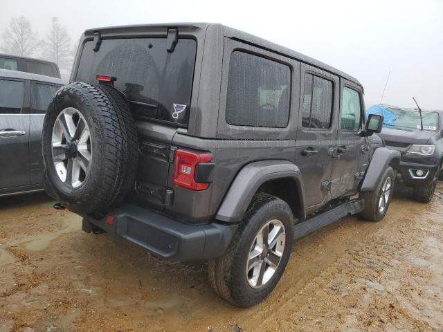 VIN 1C4HJXEGXKW531589 2019 JEEP WRANGLER no.3