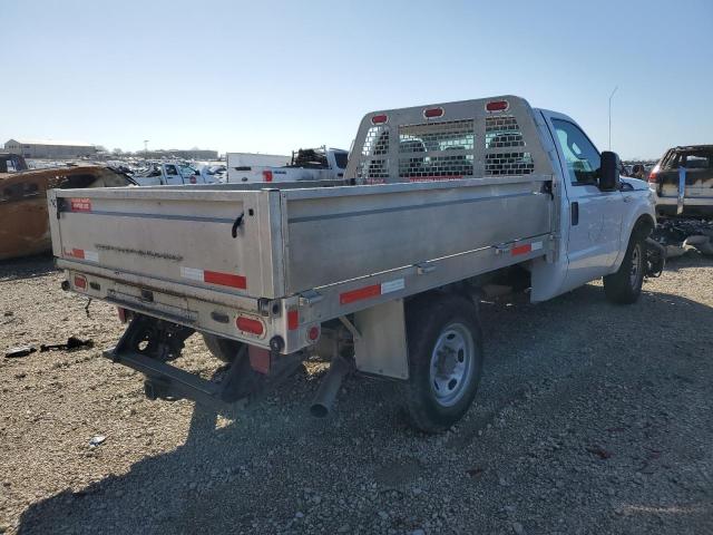 1FDBF2A68GEC17861 | 2016 FORD F250 SUPER