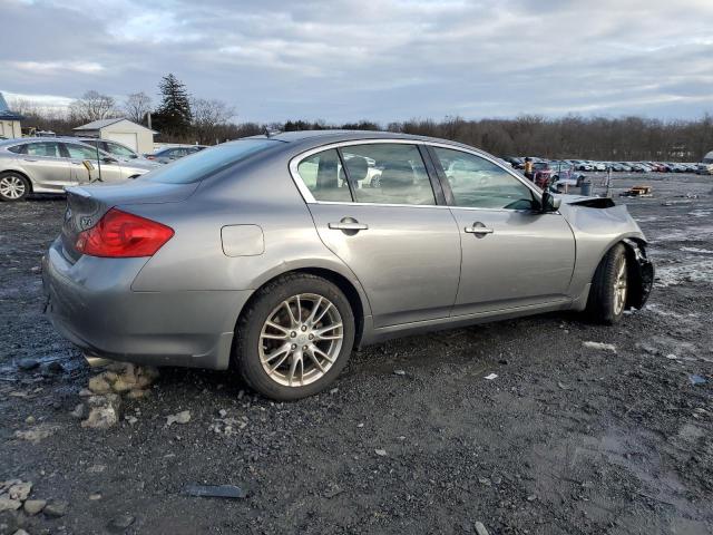 Vin: jn1cv6ar6dm353827, lot: 37640674, infiniti g37 20133