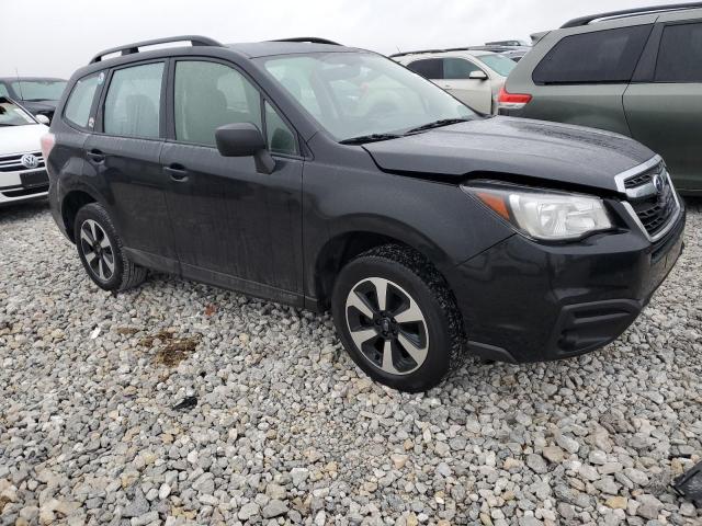 JF2SJABC7HH473654 | 2017 SUBARU FORESTER 2