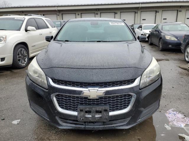 1G11C5SL6EF258925 2014 Chevrolet Malibu 1Lt