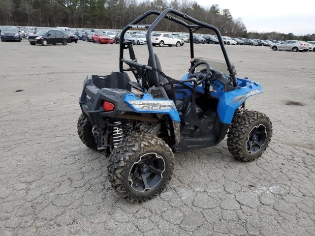 2015 POLARIS ACE 570 4XADAA572F7141721