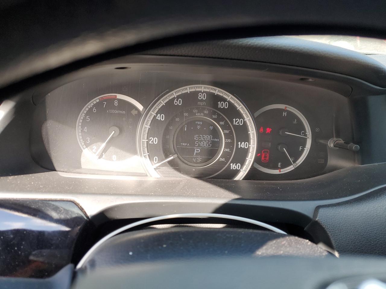 1HGCR2F36HA218807 HONDA ACCORD 2017