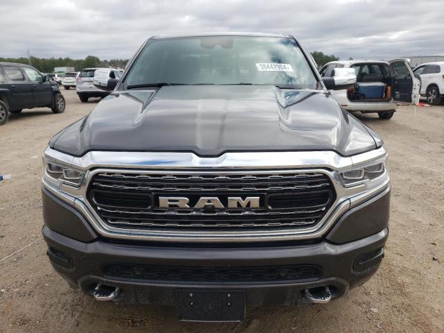 1C6RREHM3LN246265 | 2020 RAM 1500 LIMIT