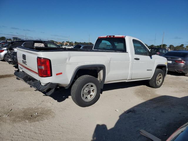 2015 GMC SIERRA C15 1GTN1TECXFZ904028