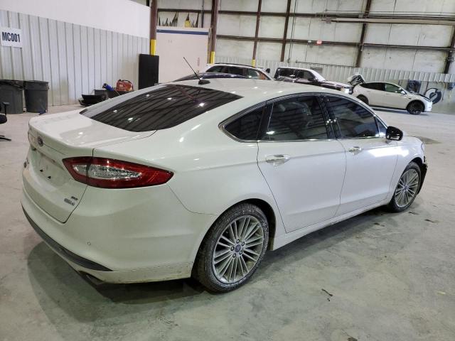 VIN 3FA6P0HD9FR180770 2015 Ford Fusion, SE no.3