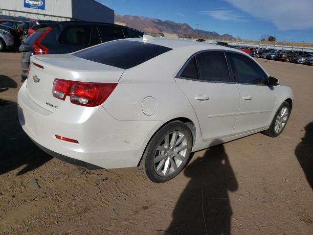 1G11E5SXXFF189977 | 2015 CHEVROLET MALIBU 2LT