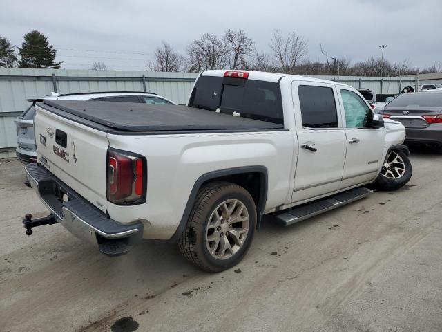 3GTU2NEC8HG239203 | 2017 GMC SIERRA K15