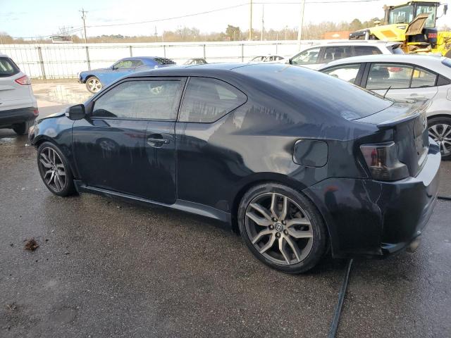 JTKJF5C77E3075771 | 2014 TOYOTA SCION TC