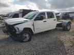 2022 RAM 3500 - 3C7WRTCL1NG348290