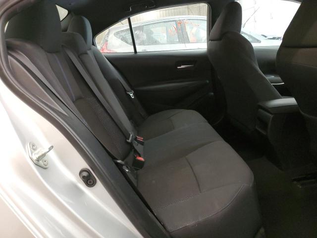 5YFS4RCE2LP023248 | 2020 TOYOTA COROLLA SE