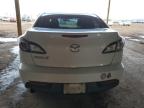 MAZDA 3 I photo